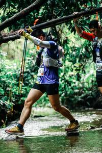 BIB: 
                            <button type="button" onclick="openModal(25291602)" class="btn btn-primary btn-sm float-right btn-popup" data-toggle="modal" data-target=".modal-high-quality">
                        <i class="fas fa-shopping-cart"></i> Add to Cart
                    </button>
                                            <button type="button" onclick="isThisMe(25291602, true)" class="btn btn-success btn-sm float-right btn-popup btn-isme hidden" data-toggle="tooltip" data-placement="bottom" title="นี่คือรูปของคุณใช่ไหม คลิกที่นี่เพื่อเอาเข้าอัลบั้ม">
                        <i class="fas fa-plus"></i> Add to album
                    </button>
                    <button type="button" onclick="isThisMe(25291602, false)" class="btn btn-warning btn-sm float-right btn-popup btn-isnotme hidden">
                        <i class="fas fa-ban"></i> Remove from album
                    </button>